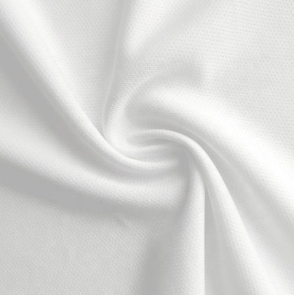 PolyFox
