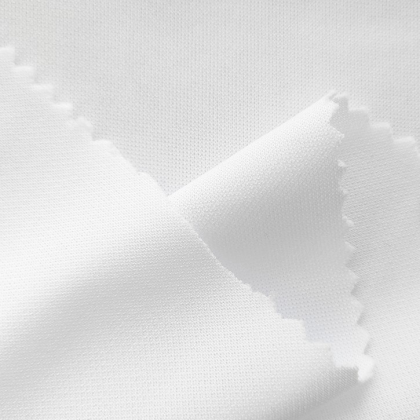 PolyFox