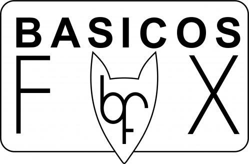 (c) Basicosfox.com