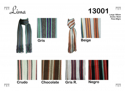 CATALOGO MAYORISTA
