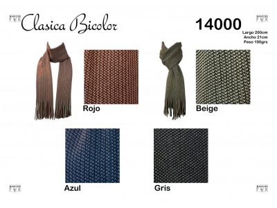 CATALOGO MAYORISTA