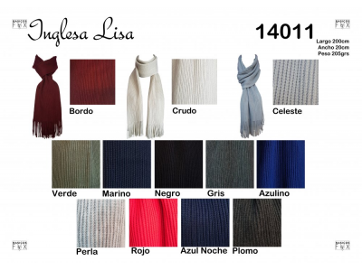 CATALOGO MAYORISTA