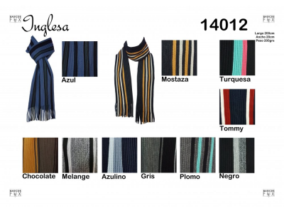 CATALOGO MAYORISTA