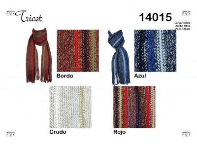CATALOGO MAYORISTA