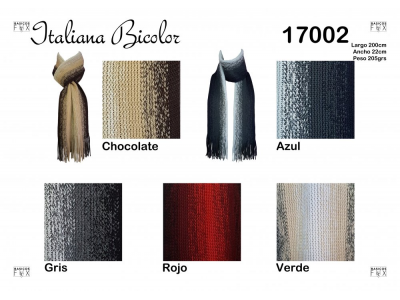 CATALOGO MAYORISTA