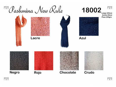 CATALOGO MAYORISTA