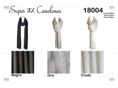 CATALOGO MAYORISTA