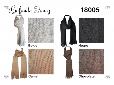 CATALOGO MAYORISTA