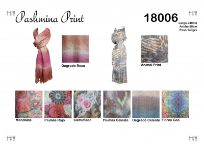 CATALOGO MAYORISTA