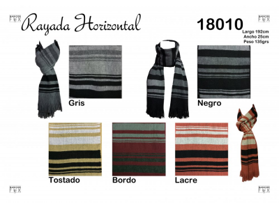 CATALOGO MAYORISTA