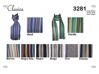 CATALOGO MAYORISTA