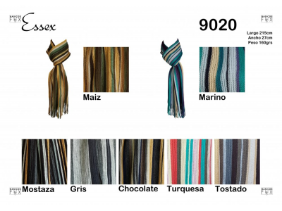 CATALOGO MAYORISTA