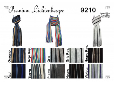 CATALOGO MAYORISTA