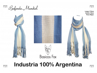 CATALOGO MAYORISTA